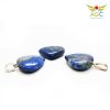 lapis-lazuli-pendant-angel-global-consultancy