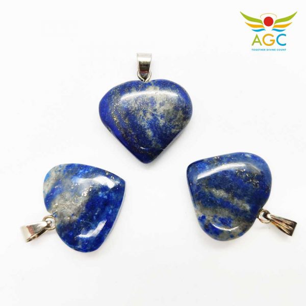 lapis-lazuli-pendant-angel-global-consultancy