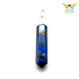 lapis-lazuli-pendant-angel-global-consultancy