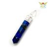 lapis-lazuli-pendant-angel-global-consultancy