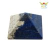 lapis-lazuli-pyramid-angel-global-consultancy