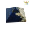 lapis-lazuli-pyramid-angel-global-consultancy