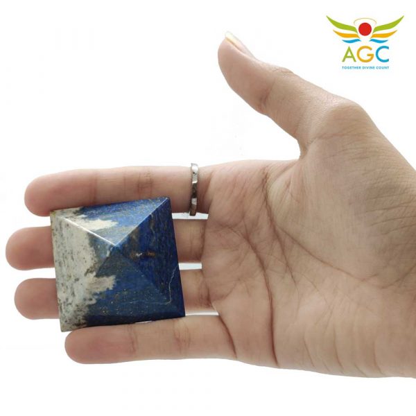 lapis-lazuli-pyramid-angel-global-consultancy