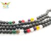 Lava-beads-navratna-mala-angel-global-consultancy