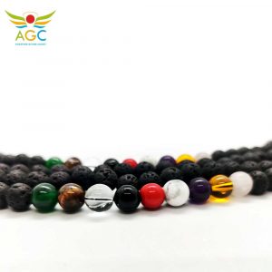 Lava-beads-navratna-mala-angel-global-consultancy