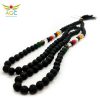 Lava-beads-navratna-mala-angel-global-consultancy