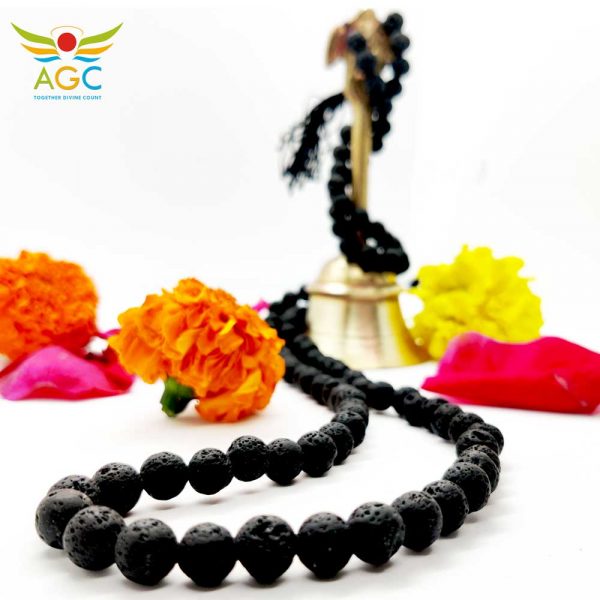 lava-beads-mala-angel-global-consultancy