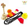 lava-beads-mala-angel-global-consultancy