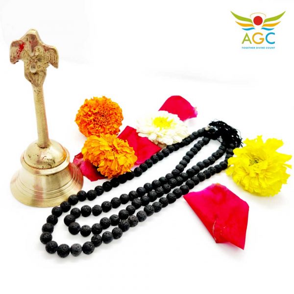 lava-beads-mala-angel-global-consultancy