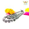 lava-beads-mala-angel-global-consultancy