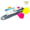 lava-beads-mala-angel-global-consultancy