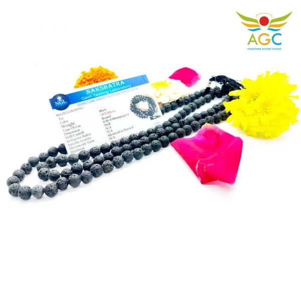 lava-beads-mala-angel-global-consultancy