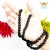 lava-beads-mala-angel-global-consultancy