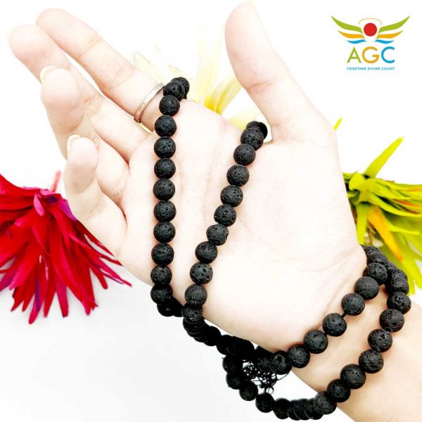 lava-beads-mala-angel-global-consultancy