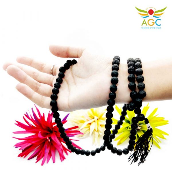 lava-beads-mala-angel-global-consultancy