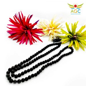 lava-beads-mala-angel-global-consultancy