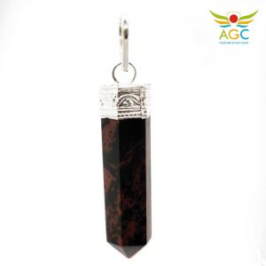 mahogany-pendant-angel-global-consultancy