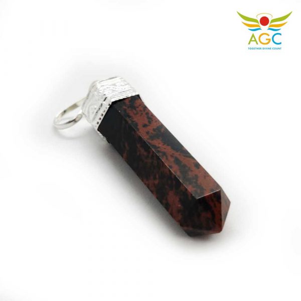 mahogany-pendant-angel-global-consultancy