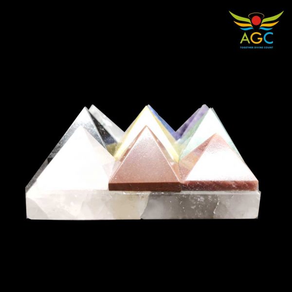 vastu-pyramid-angel-global-consultancy