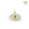 opalite-glass-pendant-for-wealth-angel-global-consultancy