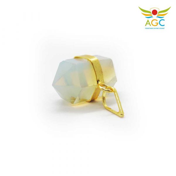 opalite-glass-pendant-for-wealth-angel-global-consultancy