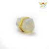 opalite-glass-pendant-for-wealth-angel-global-consultancy