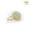 opalite-glass-pendant-for-wealth-angel-global-consultancy