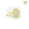 opalite-glass-pendant-for-wealth-angel-global-consultancy