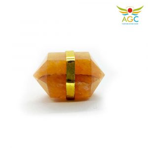 orange-aventurine-pendant-angel-global-consultancy