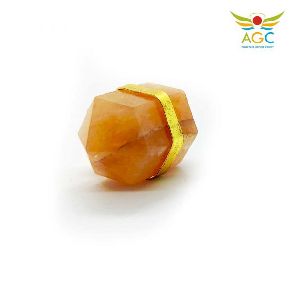 orange-aventurine-pendant-angel-global-consultancy