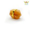 orange-aventurine-pendant-angel-global-consultancy