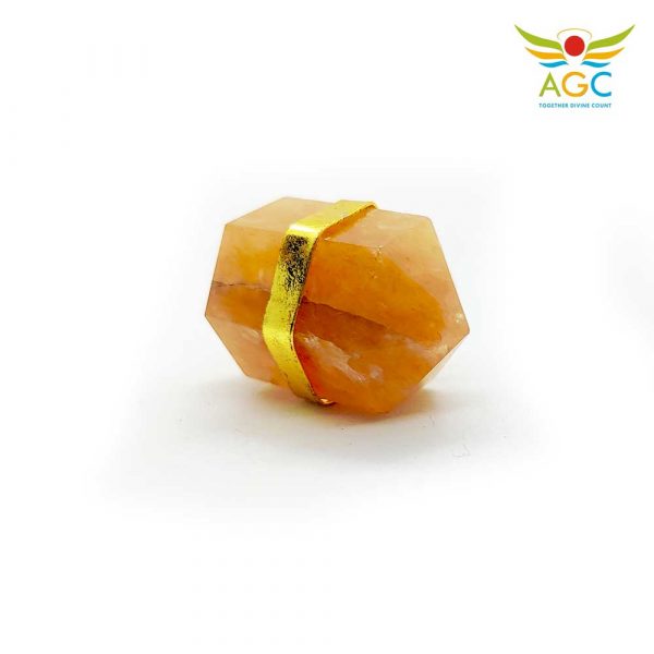 orange-aventurine-pendant-angel-global-consultancy