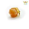 orange-aventurine-pendant-angel-global-consultancy