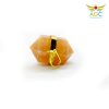 orange-aventurine-pendant-angel-global-consultancy