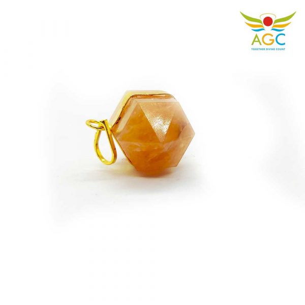 orange-aventurine-pendant-angel-global-consultancy