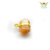 orange-aventurine-pendant-angel-global-consultancy