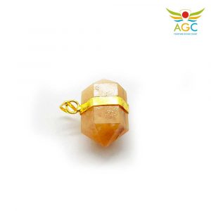 orange-aventurine-pendant-angel-global-consultancy