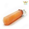 orange-aventurine-pendant-angel-global-consultancy