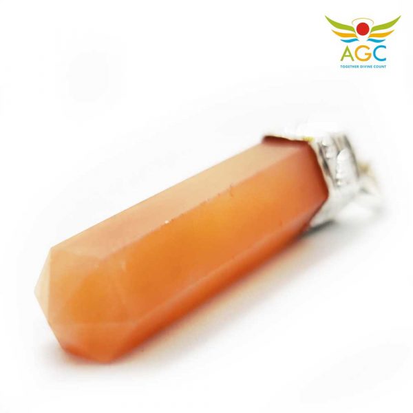 orange-aventurine-pendant-angel-global-consultancy