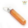 orange-aventurine-pendant-angel-global-consultancy