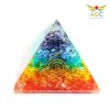 orgone-pyramid-angel-global-consultancy