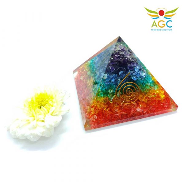 orgone-pyramid-angel-global-consultancy