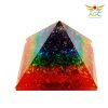 orgone-pyramid-angel-global-consultancy