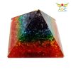 orgone-pyramid-angel-global-consultancy