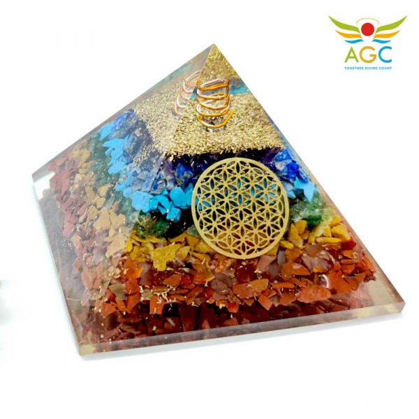 orgone-pyramid-angel-global-consultancy