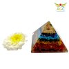 orgone-pyramid-angel-global-consultancy