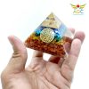 orgone-pyramid-angel-global-consultancy