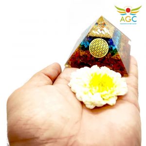 orgone-pyramid-angel-global-consultancy