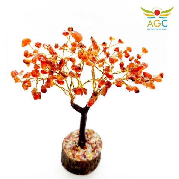 Red-Carnelian-tree-angel_global_consultancy