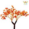 red-carnelian-crystal-tree-vastu-success-angel-global-consultancy_1000_1